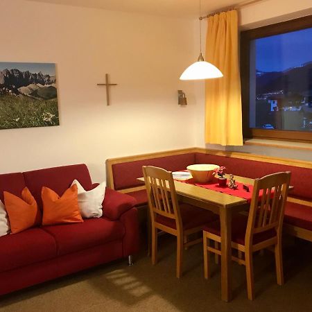 Haus Karoline Apartman Achenkirch Kültér fotó