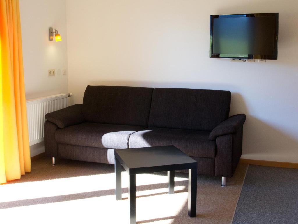 Haus Karoline Apartman Achenkirch Kültér fotó