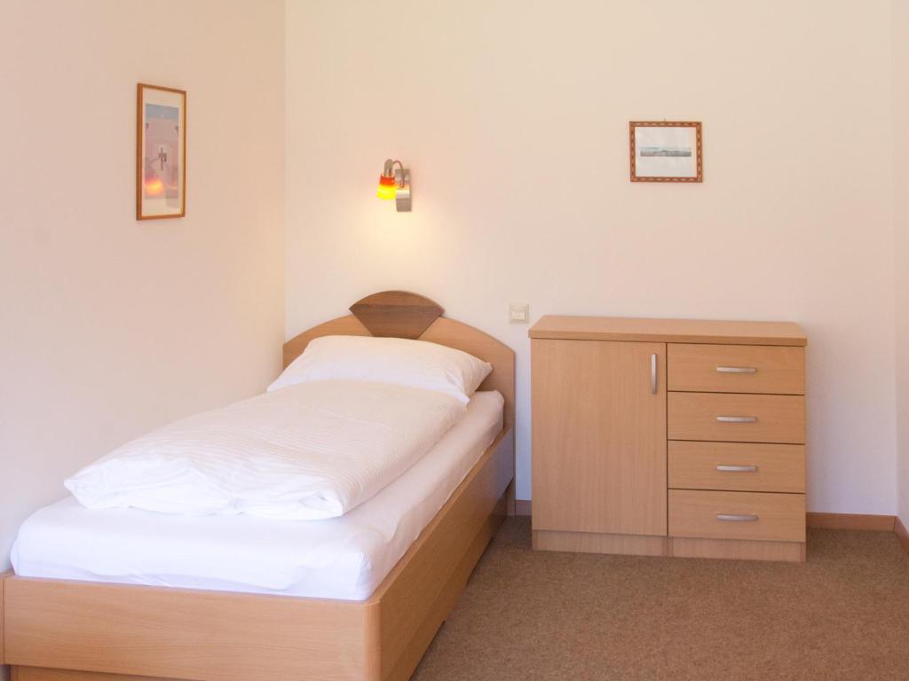 Haus Karoline Apartman Achenkirch Kültér fotó
