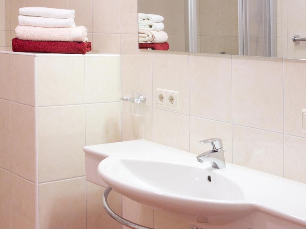 Haus Karoline Apartman Achenkirch Kültér fotó