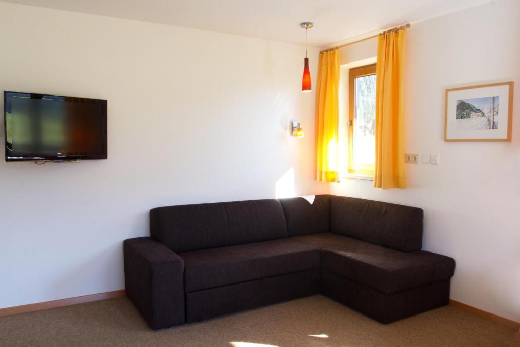 Haus Karoline Apartman Achenkirch Kültér fotó